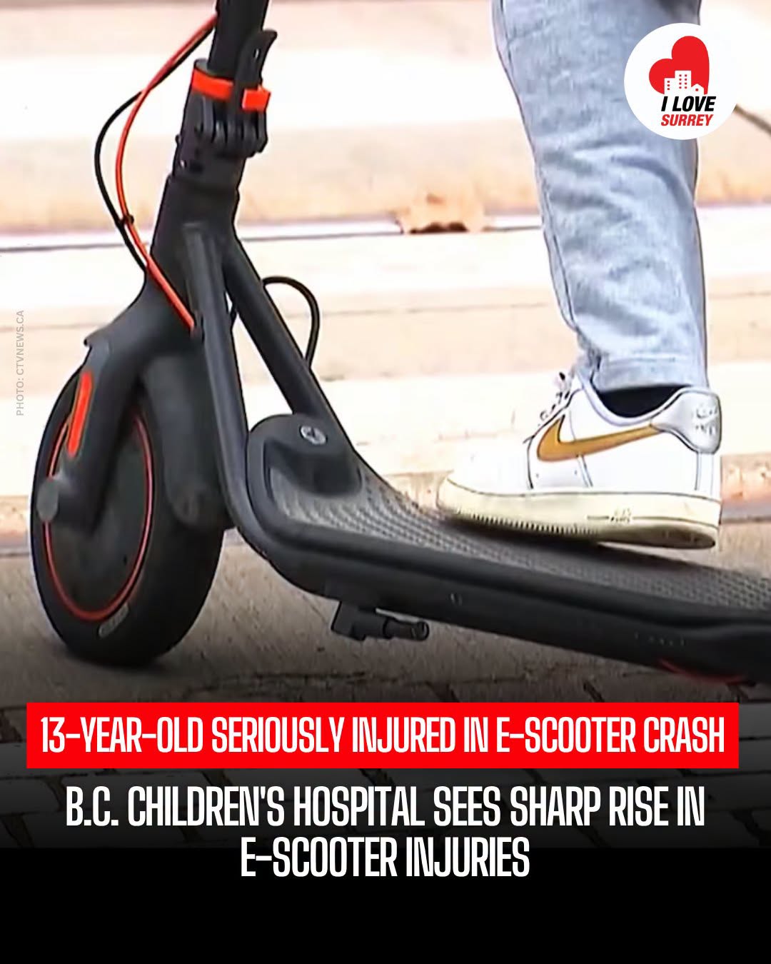 E Scooter Injuries in British Colombia (2)