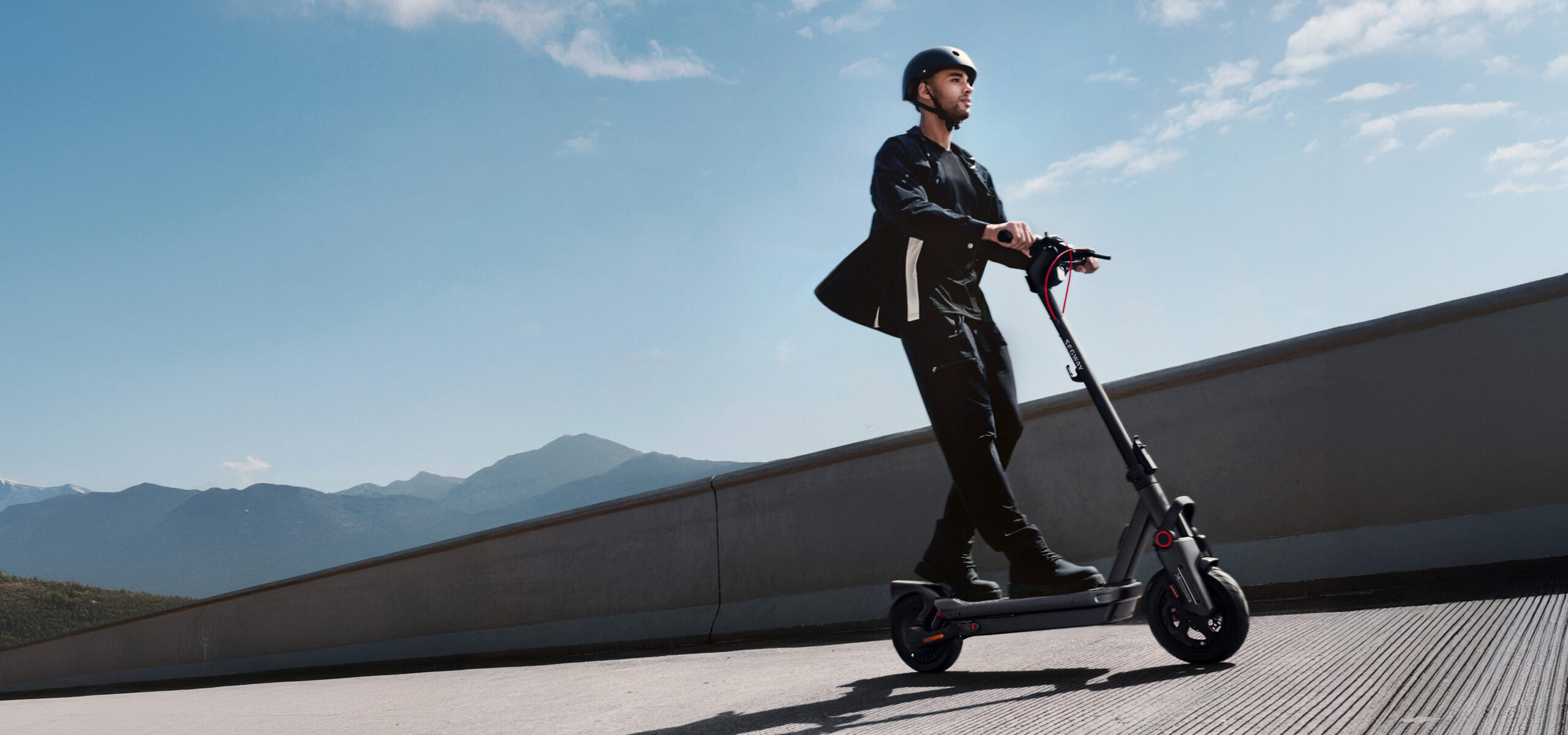 Segway Ninebot MAX G3 E Electric Ki (11)