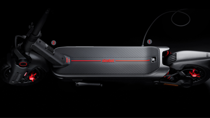 Segway Ninebot MAX G3 E Electric Ki (12)