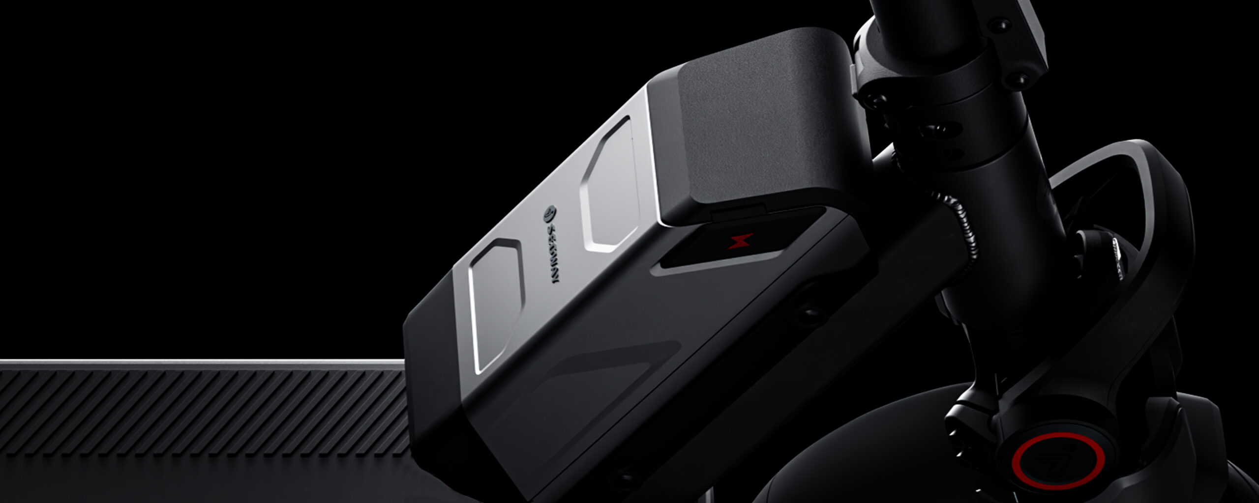 Segway Ninebot MAX G3 E Electric Ki (3)