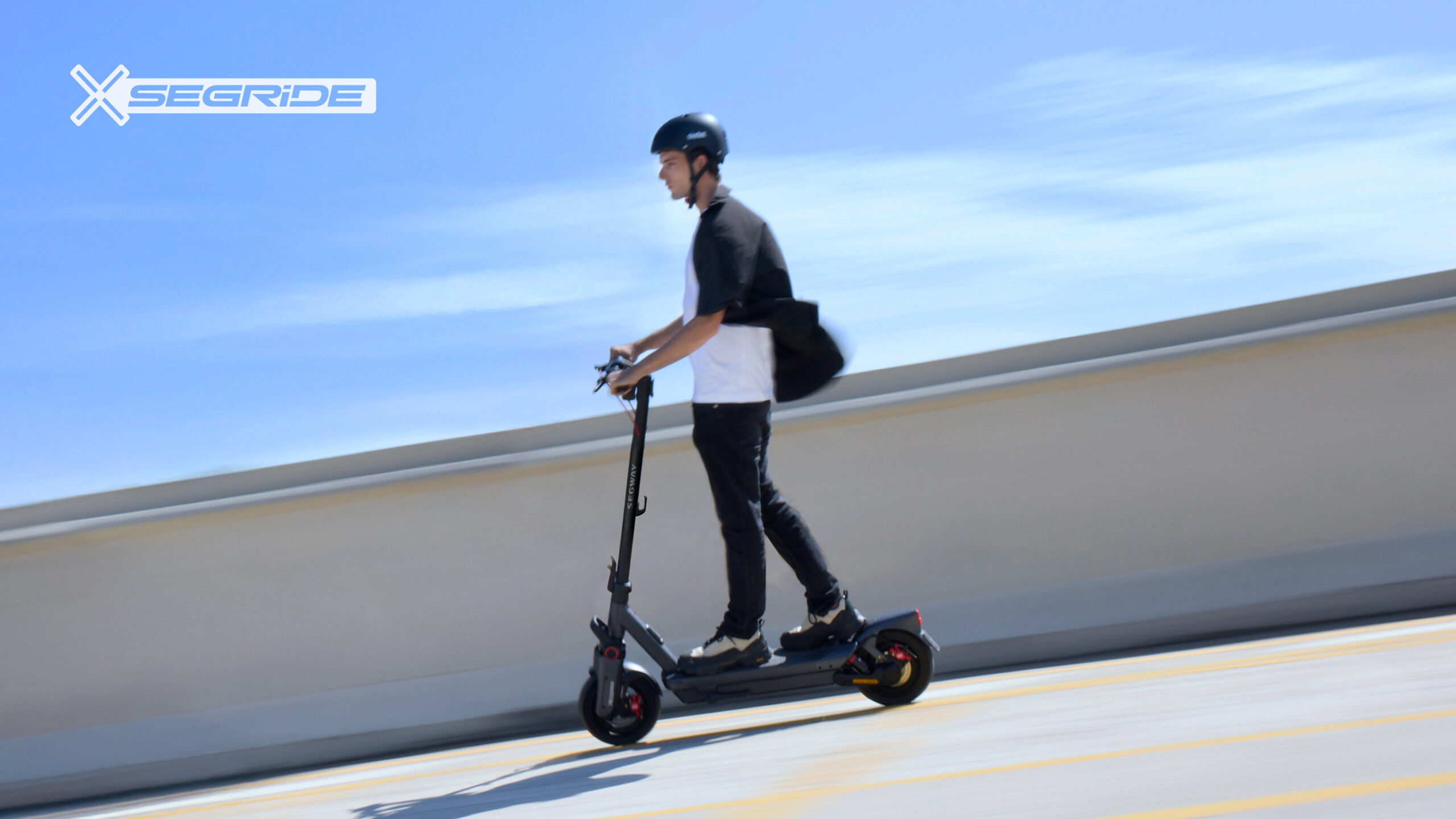 Segway Ninebot MAX G3 E Electric Ki (5)