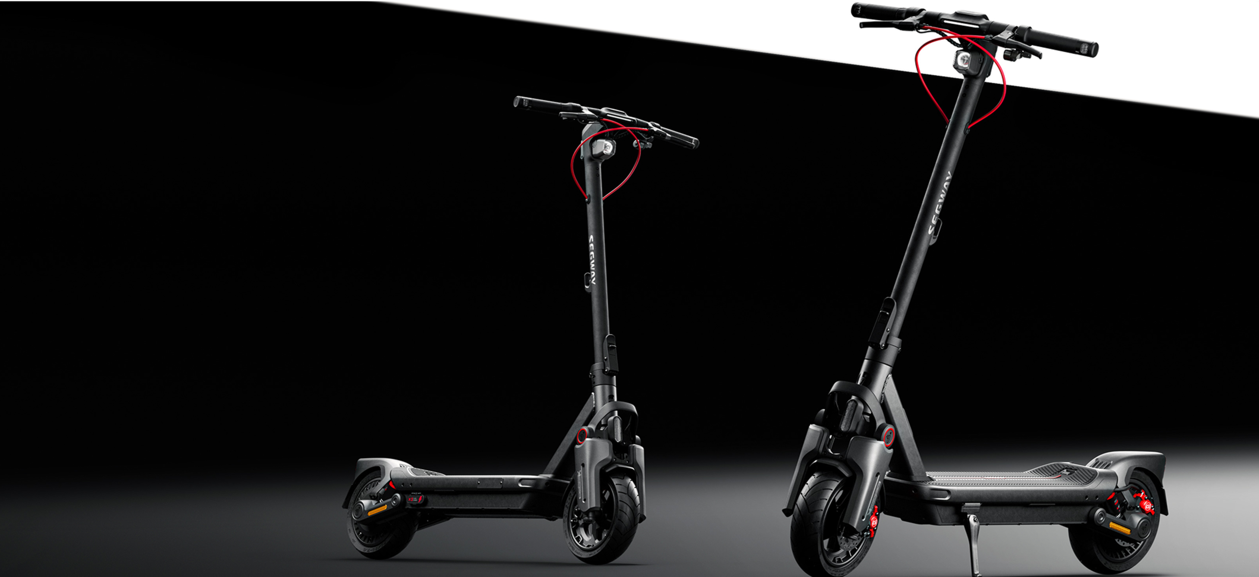 Segway Ninebot MAX G3 E Electric Ki (8)