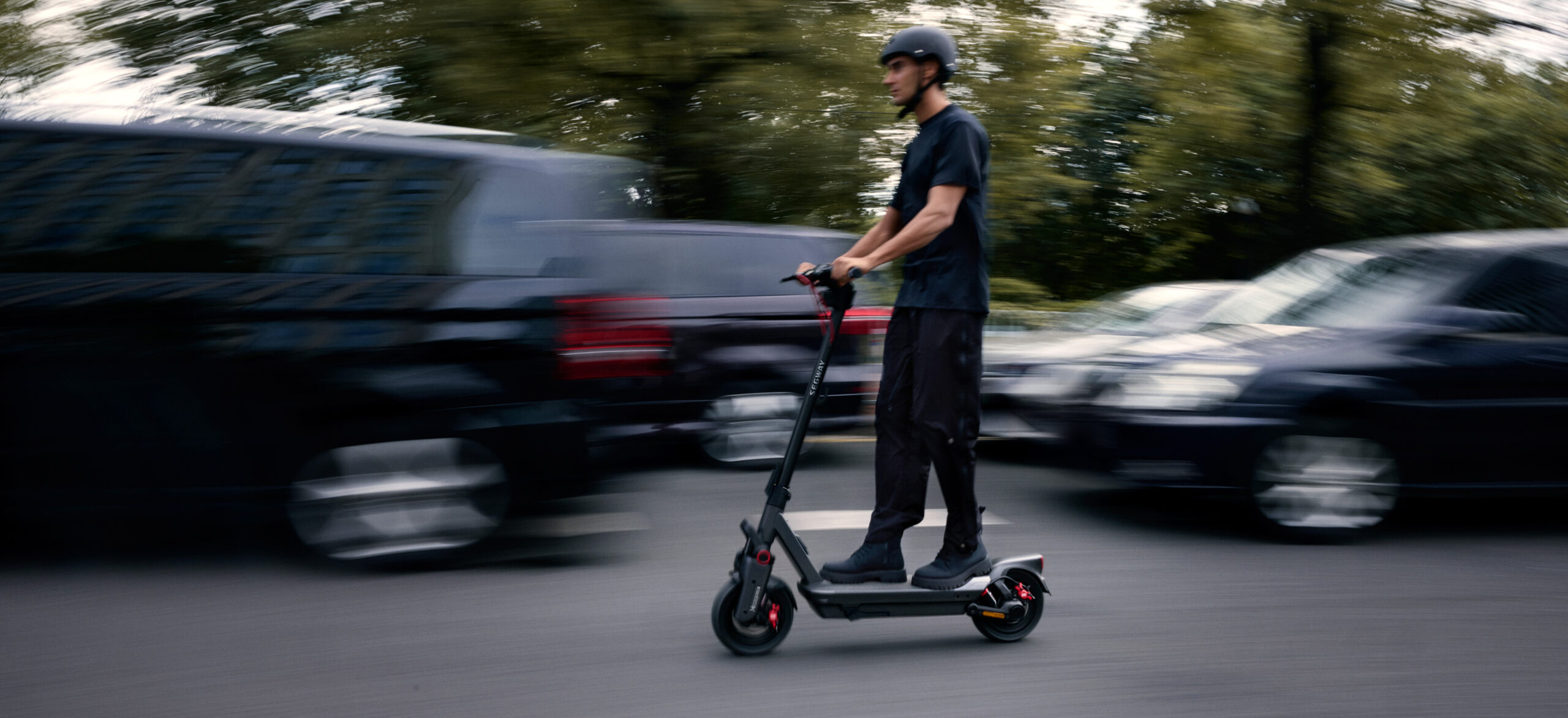 Segway Ninebot MAX G3 E Electric Ki (9)