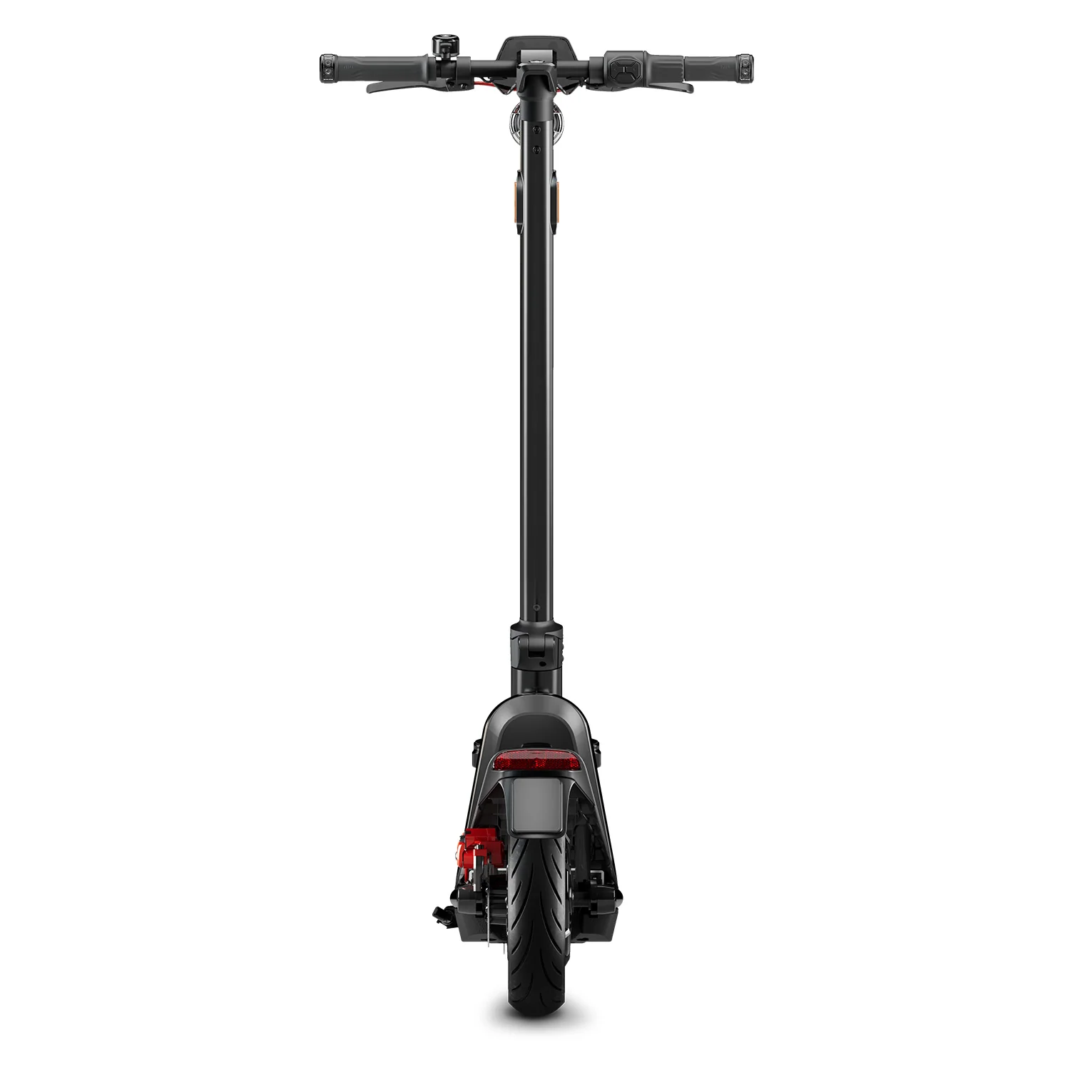 NIU KQi 300X Electric Kick Scooter (14)