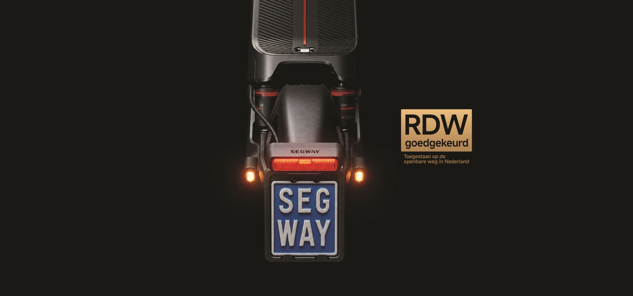 Segway Ninebot MAX G3 NL (3)