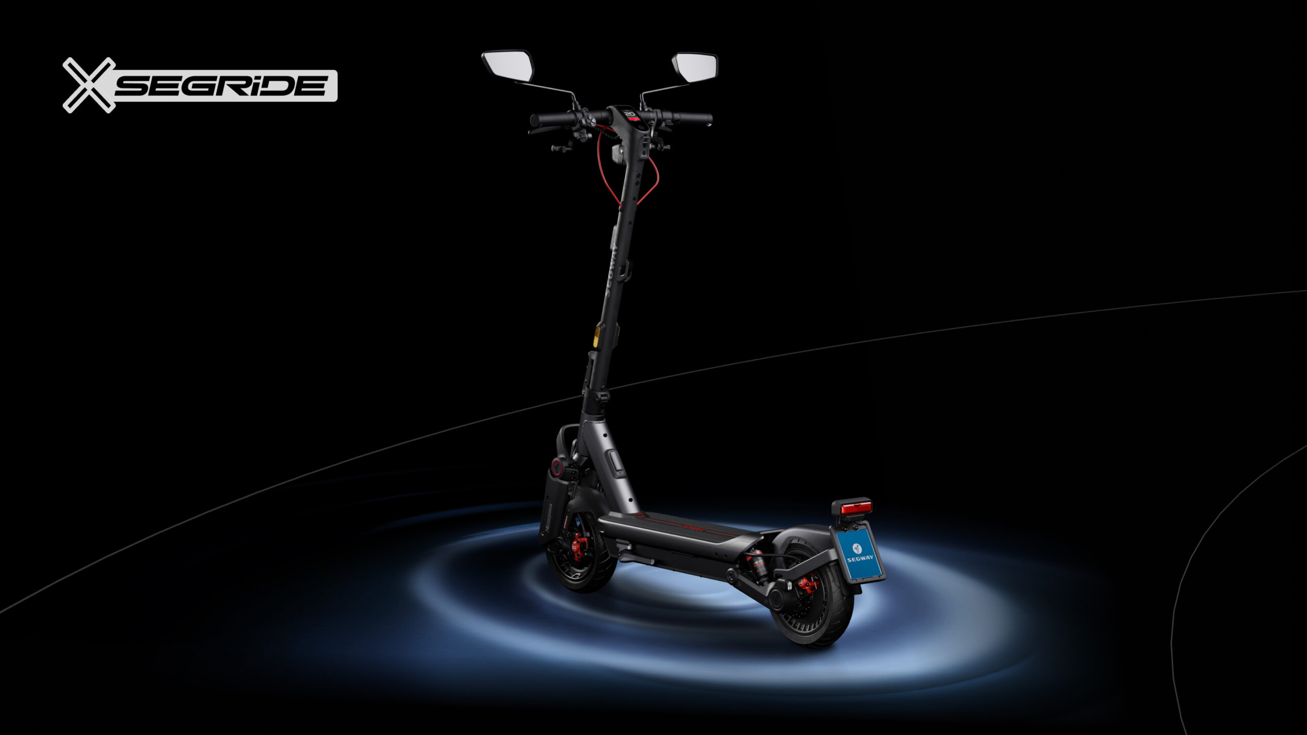 Segway Ninebot MAX G3 NL (5)