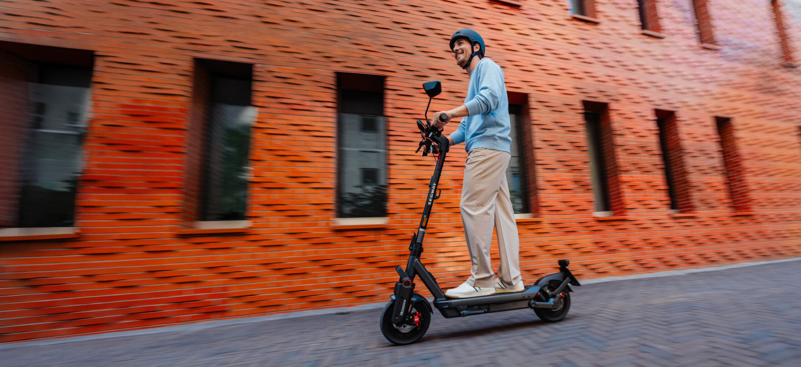 Segway Ninebot MAX G3 NL (6)