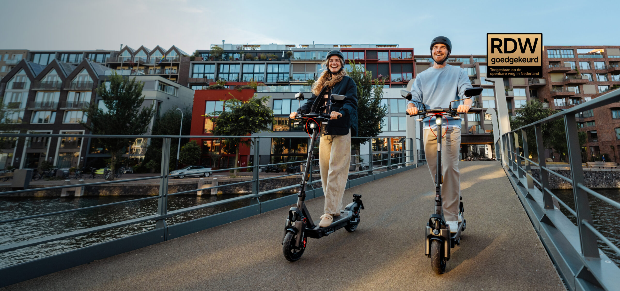 Segway Ninebot MAX G3 NL (9)